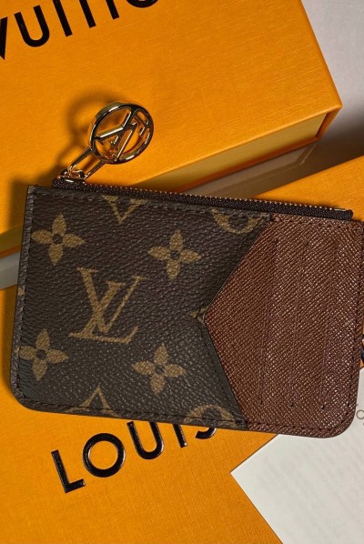 Картхолдер Louis Vuitton