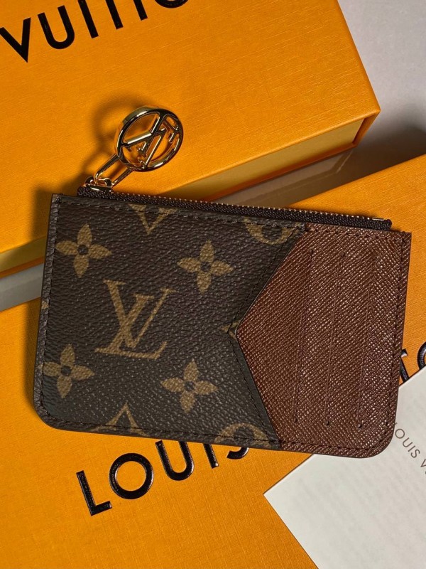 Картхолдер Louis Vuitton