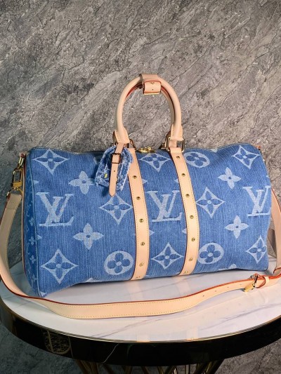 Дорожная сумка Louis Vuitton