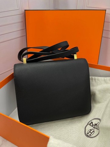 Сумка Hermes
