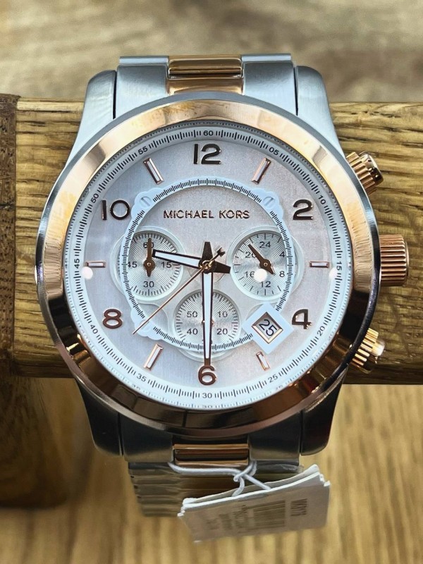 Часы Michael Kors