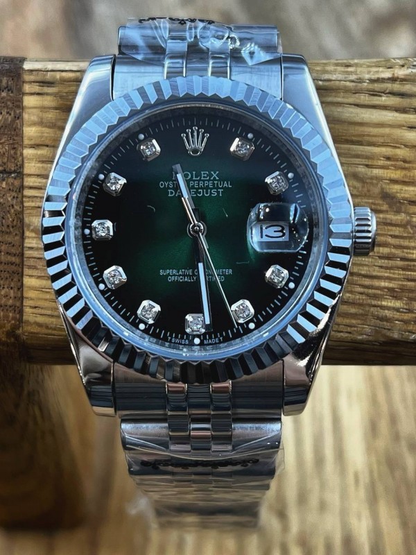 Часы Rolex