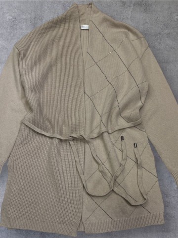 Кардиган Brunello Cucinelli
