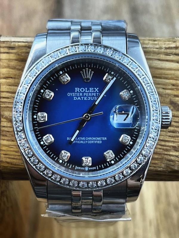 Часы Rolex