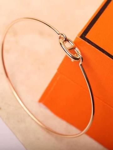 Браслет Hermes