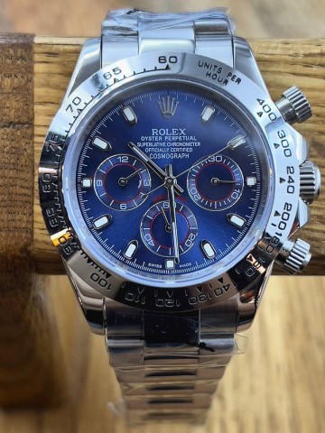 Часы Rolex