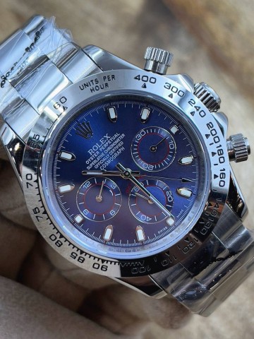 Часы Rolex