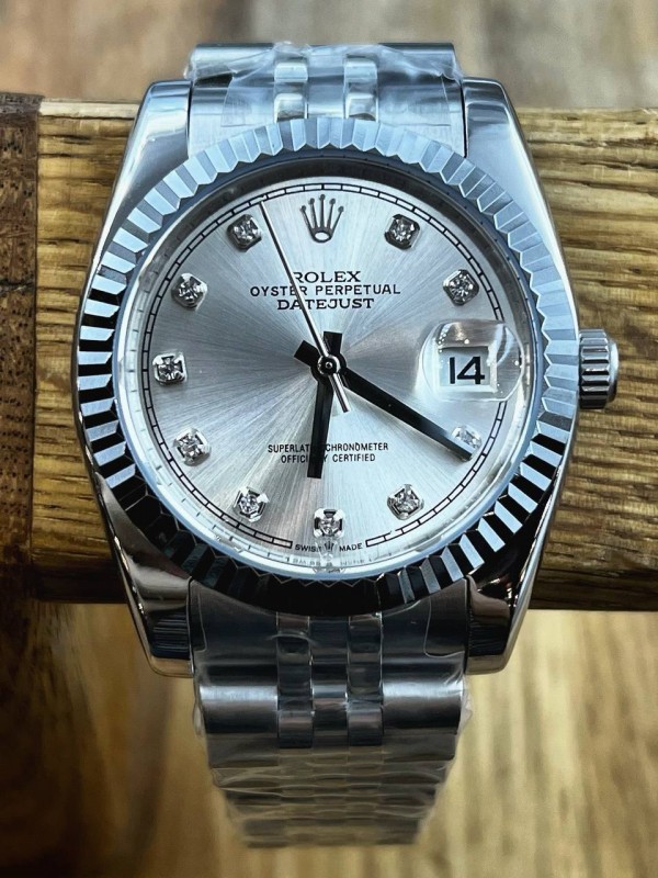 Часы Rolex