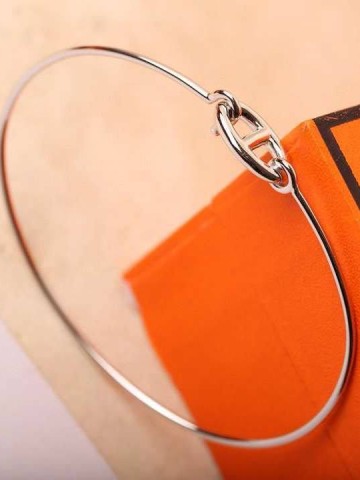 Браслет Hermes