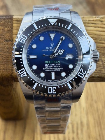 Часы Rolex