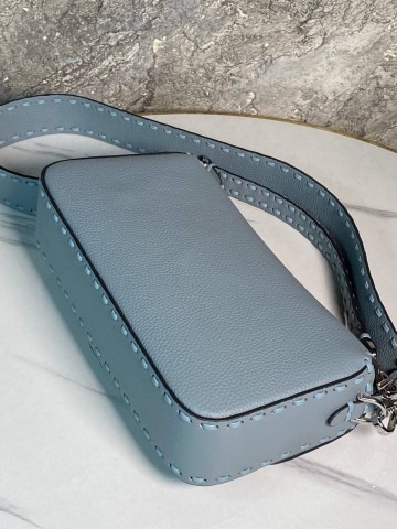 Сумка Fendi