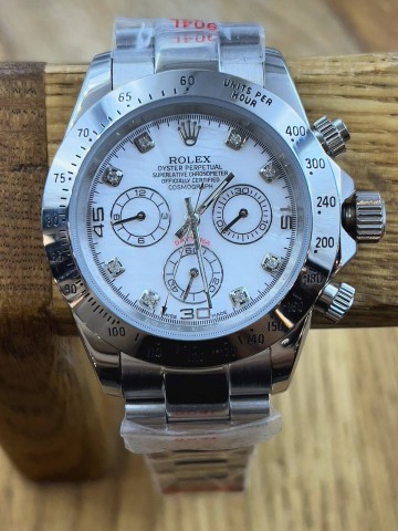 Часы Rolex