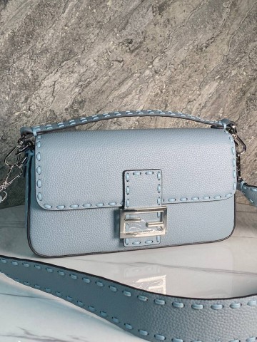 Сумка Fendi