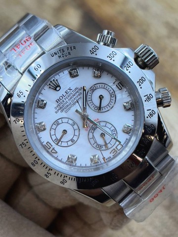 Часы Rolex