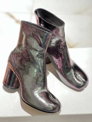 Ботильоны Maison Margiela