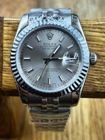Часы Rolex