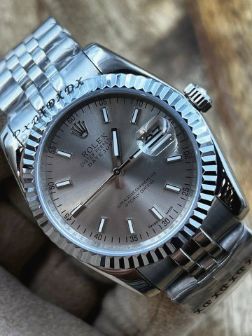 Часы Rolex