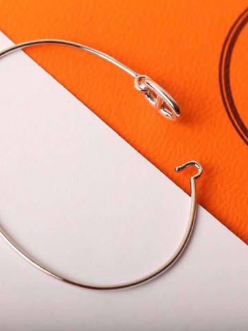 Браслет Hermes