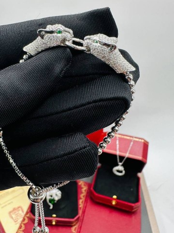 Браслет Cartier