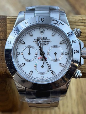Часы Rolex