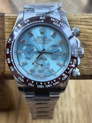 Часы Rolex