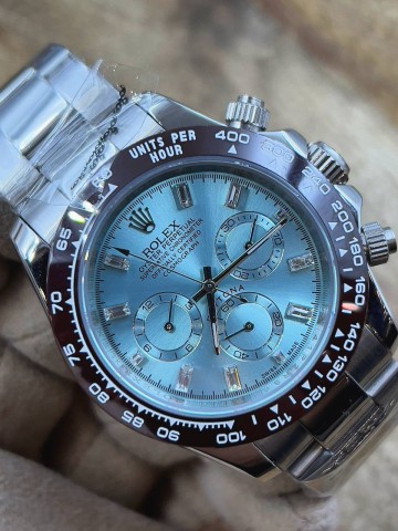 Часы Rolex