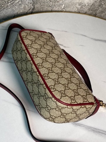 Сумка Gucci