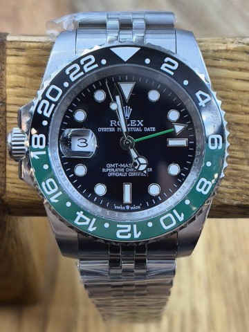 Часы Rolex