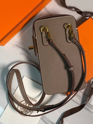 Сумка Hermes