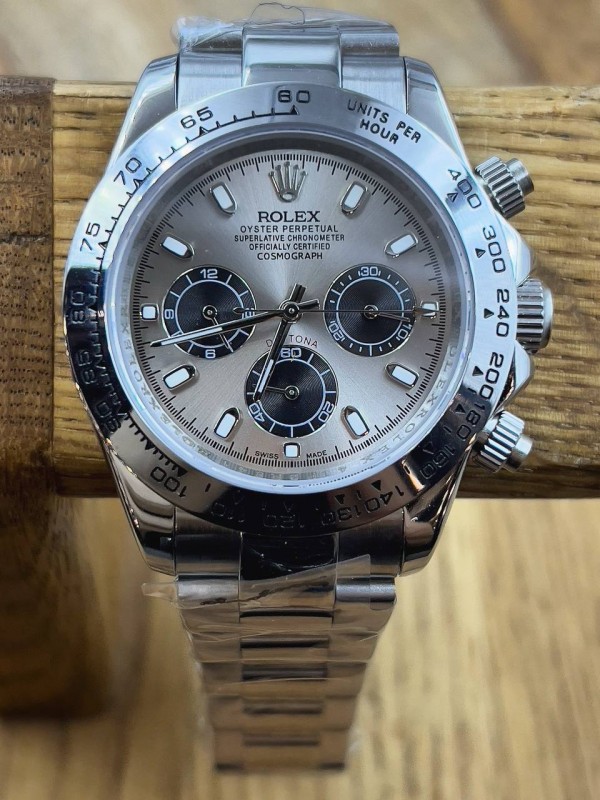 Часы Rolex