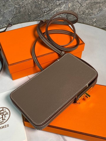 Сумка Hermes