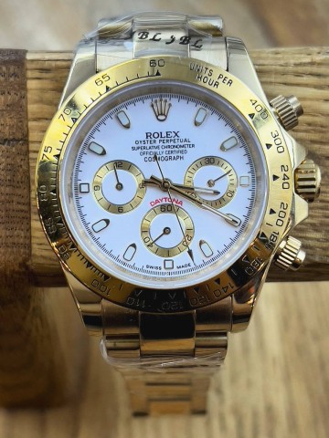 Часы Rolex