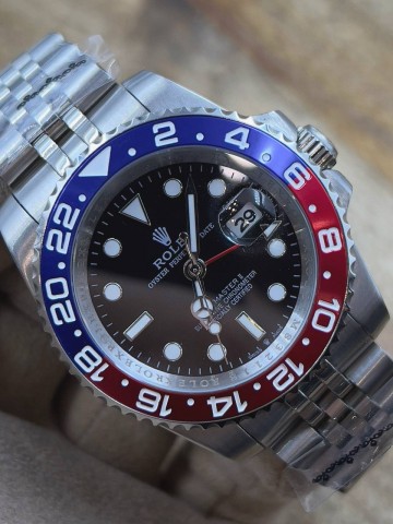 Часы Rolex
