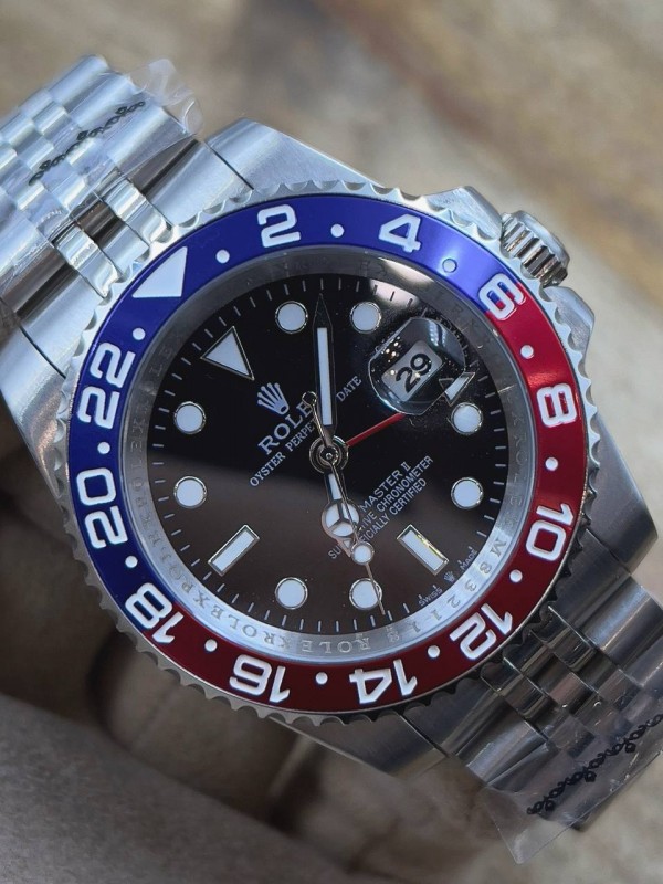 Часы Rolex