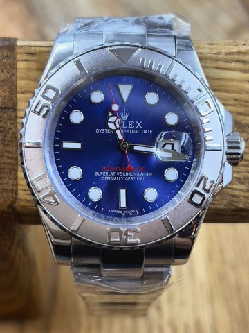 Часы Rolex