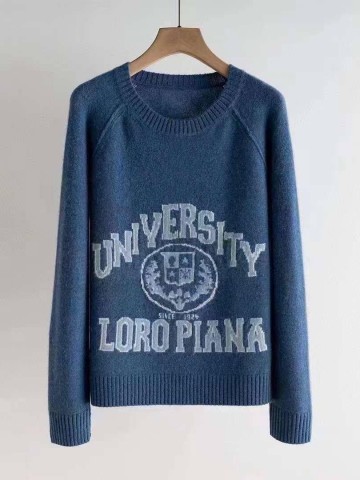 Свитер Loro Piana