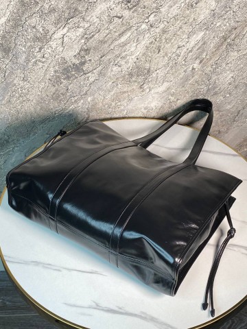 Сумка Prada