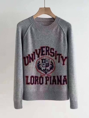 Свитер Loro Piana