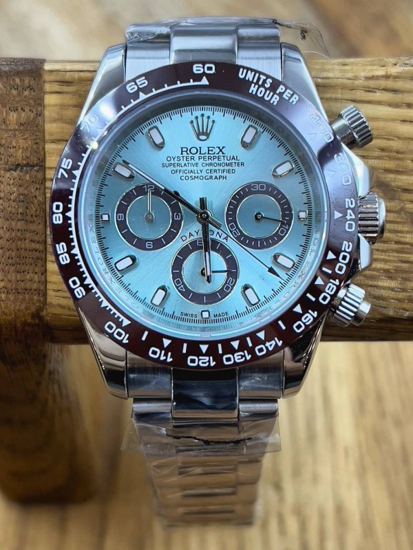 Часы Rolex