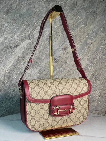 Сумка Gucci