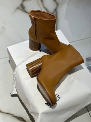 Ботильоны Maison Margiela