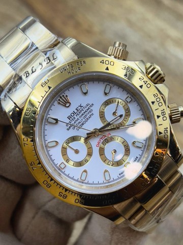 Часы Rolex