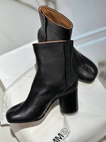 Ботильоны Maison Margiela