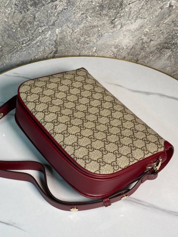 Сумка Gucci