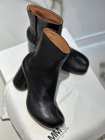 Ботильоны Maison Margiela