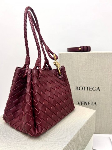 Сумка Bottega Veneta