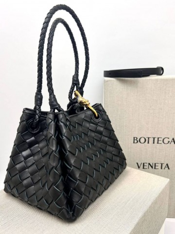 Сумка Bottega Veneta