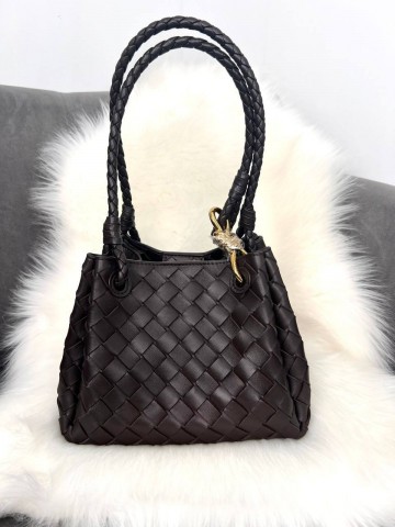 Сумка Bottega Veneta