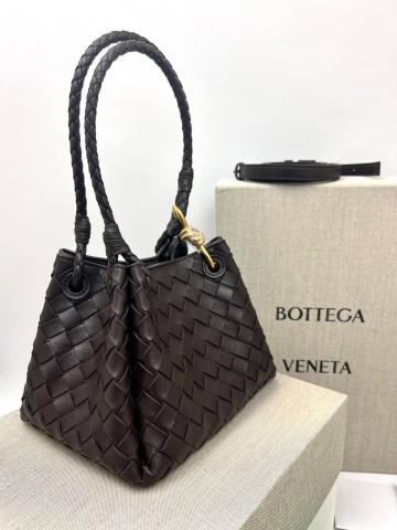 Сумка Bottega Veneta