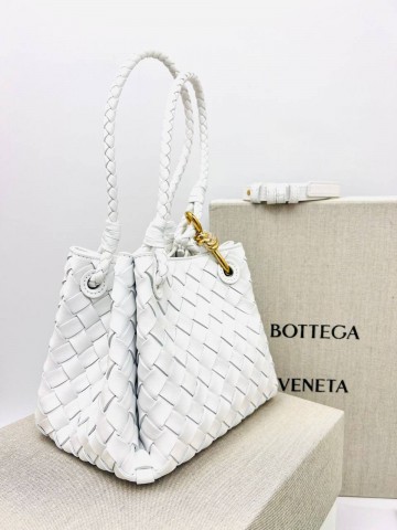 Сумка Bottega Veneta